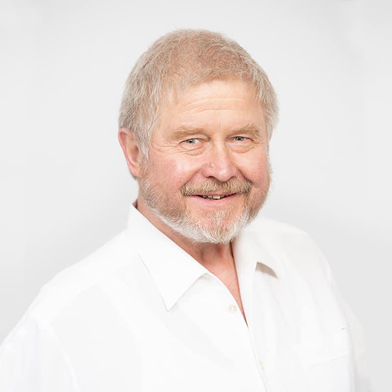 Dr. med. Herbert Kollaschinski – Facharzt für Kinder- und Jugendmedizin